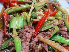 -小唐小四川水煮鱼(北三路店)