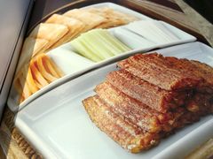 -106餐厅(山水文园店)
