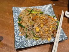 -美乐食街(小南店)