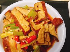 -一点一线重庆小面(重庆创意公园店)