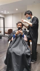 -崇尚GAVIN STYLE臻选