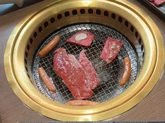 -虎丸烧肉(世纪汇店)