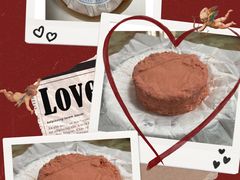 -盒马鲜生(馥邦国际店)