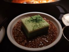 -有才叔的小馆(招商依云曲江店)