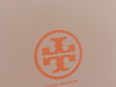 -TORY BURCH(比斯特苏州购物村店)