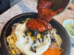 -高丽屋(天宁寺店)