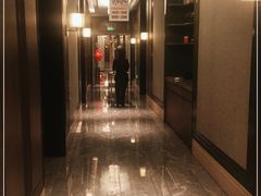 -同庆楼(滨湖万达广场店)