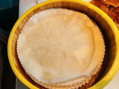 -大鸭梨烤鸭(望京店)