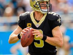 -中国工商银行(锦绣路支行)