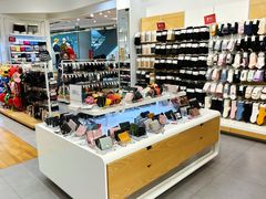 -hotwind热风(世纪东方广场店)