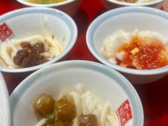 -山西会馆·晋菜·晋商宴·学堂记忆(许坦西街店)