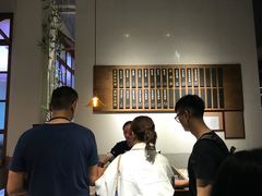 -桃园眷村(万象天地店)
