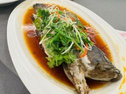 -光大会展中心国际大酒店-宴会厅