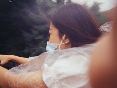 -柯达真美(老重庆中路店)