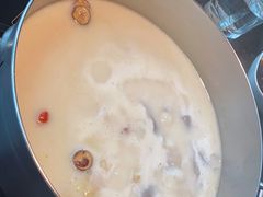 -捞王锅物料理(金城路店)