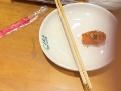-老味烧烤(总店)