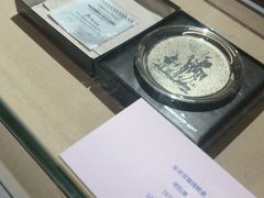 -湖北省美术院美术馆