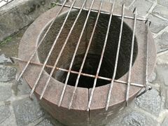 景点-福建土楼·永定景区-侨福楼