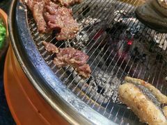 -味家烤肉烤鳗鱼牛排(西塔旗舰店)