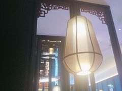-额娘·春饼烤鸭(天鸿店)