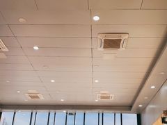 -七鲜渔港美食餐厅(巽寮湾海景店)