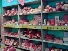 -X88商场(铜仁路店)