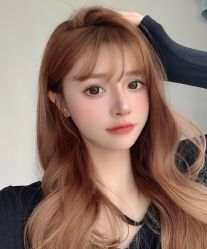-悦SALON