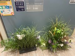 -海马体照相馆(上海月星环球港店)