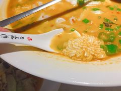 豆花-川味堂·四川豆花(八卦岭店)