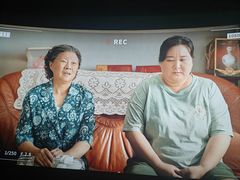 -万达影城(乐山万达广场IMAX店)