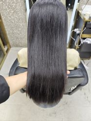 -苏奇发型·烫发染发