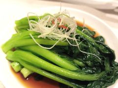 -泉上·发现DISCOVERY ·黔菜餐厅(银海元隆广场店)