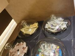 -宁采臣Sleep·采耳·SPA放松馆(湖里万达店)