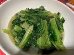 -龙师傅卤炒(天马店)