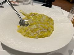-圆苑(金茂店)