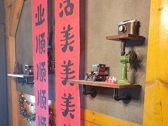 -伯爵·沉浸式超级密室·直营店