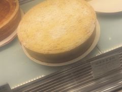 -德南面包房(尚都店)