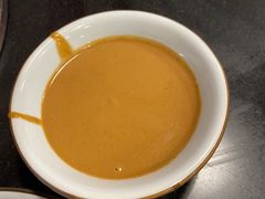 -裕德孚·非遗手切涮羊肉(东直门内大街店)