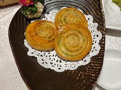 -荣粤酒家·融合粤菜