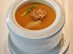 -申粤轩酒楼·三十年粤菜经典(丁香花园店)