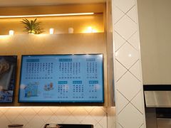 -爸爸糖手工吐司(贵阳花果园购物中心店)