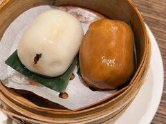 -大盐帮川菜馆(长楹天街店)