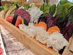 -鱼豆吉·豆浆鱼火锅(宜昌万达店)