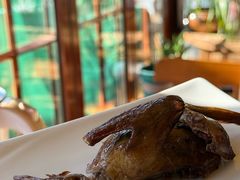 -阳光家常菜游客餐厅(千佛山店)