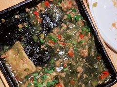 -大丰收李家(闽侯正荣财富中心广场店)