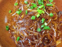 -有红鸡毛店·川菜(建设路店)