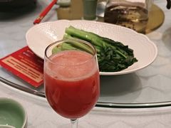 -全聚德(常州店)
