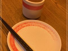-三禾屋·亚洲融合小馆(未来科技城店)