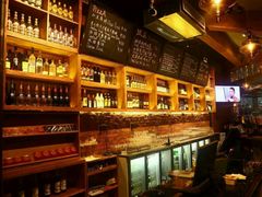 -琶醍壹号•潮菜江景餐吧