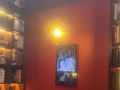 -恐怖游戏(湖滨店)